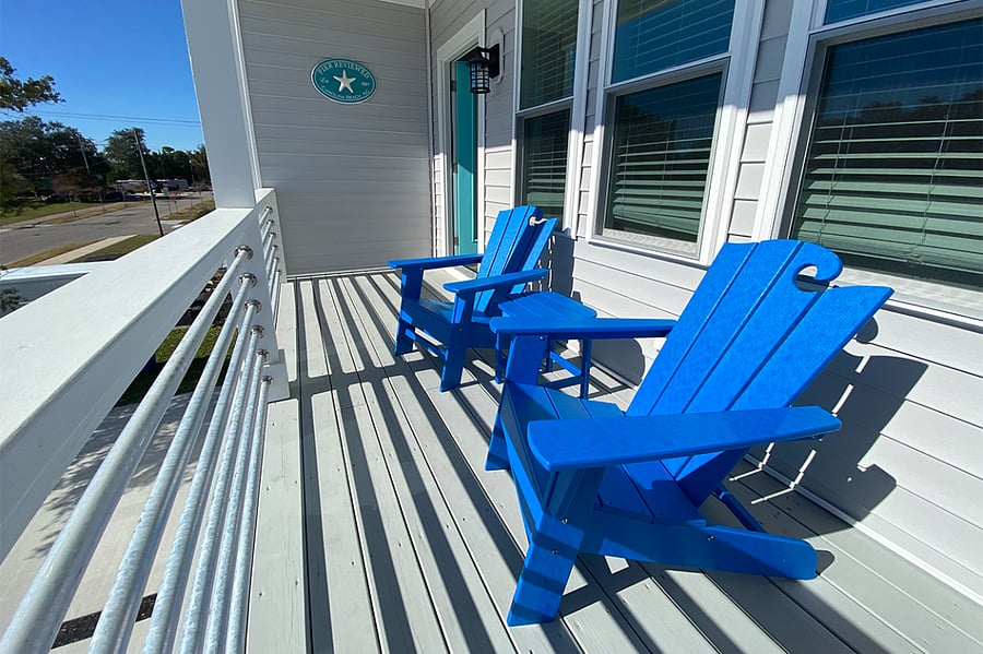 Furnished Finder property 809239_1 photo 11
