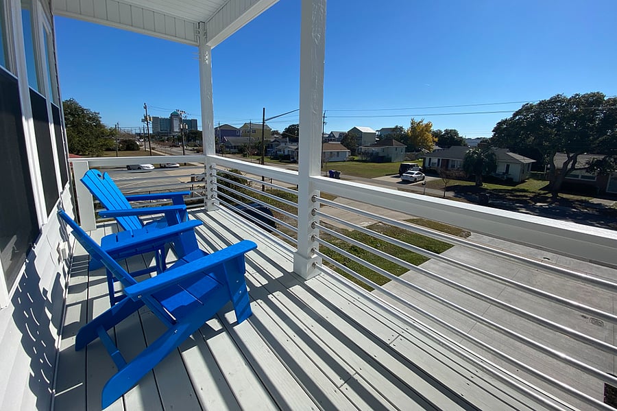 Furnished Finder property 809239_1 photo 12