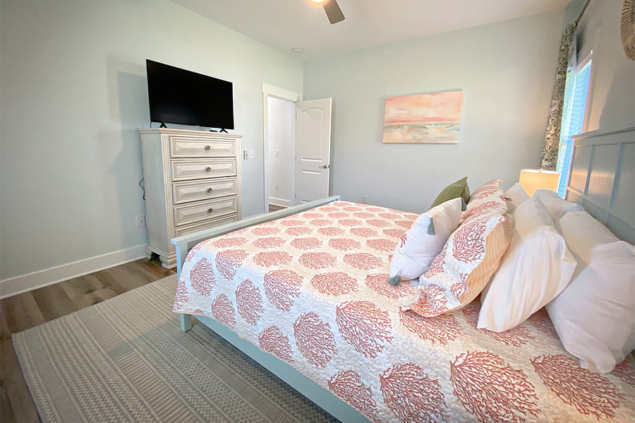 Furnished Finder property 809239_1 photo 14