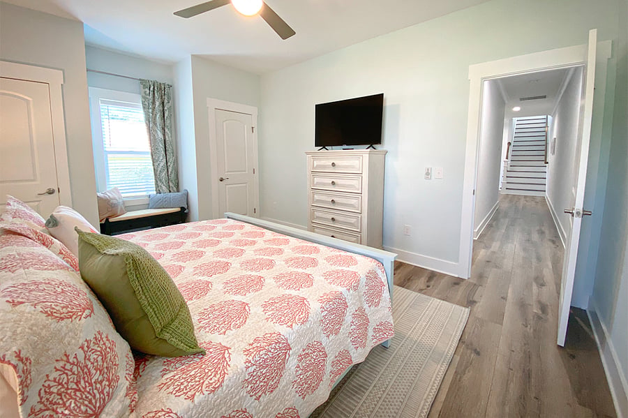 Furnished Finder property 809239_1 photo 15