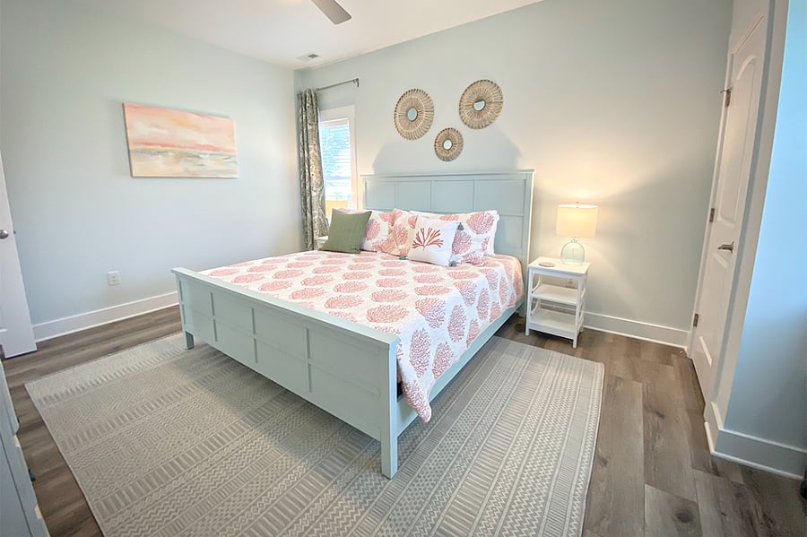Furnished Finder property 809239_1 photo 16
