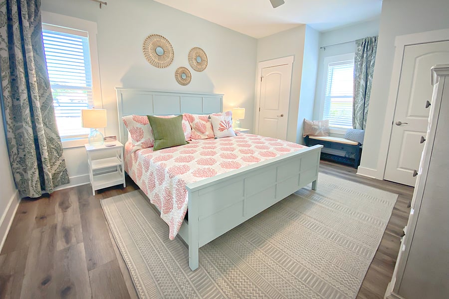 Furnished Finder property 809239_1 photo 17