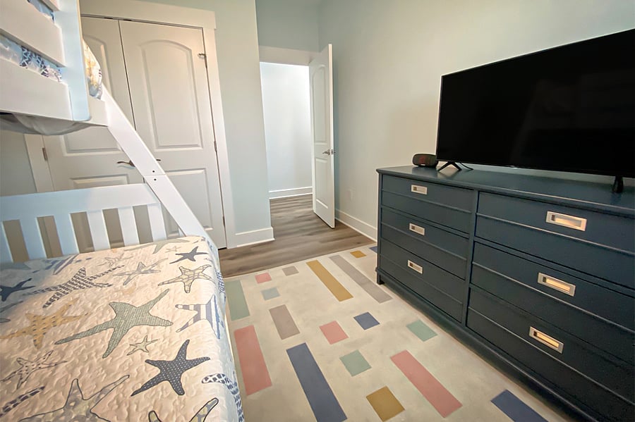 Furnished Finder property 809239_1 photo 19