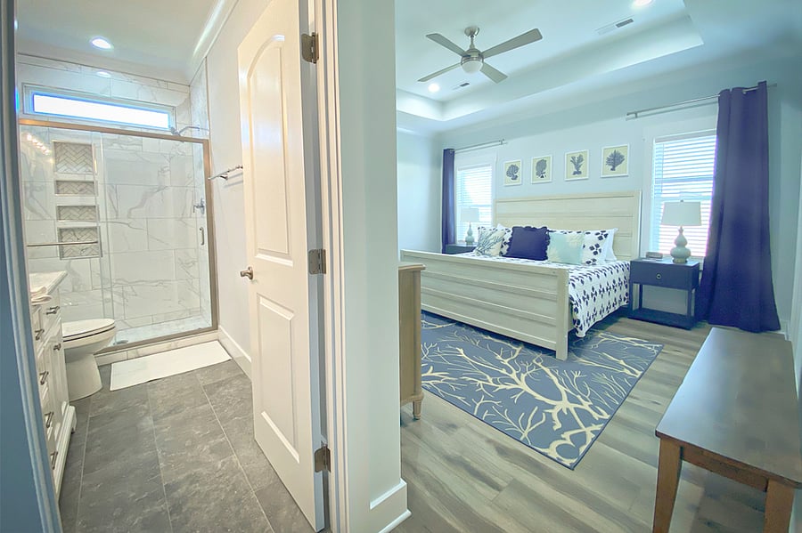 Furnished Finder property 809239_1 photo 21