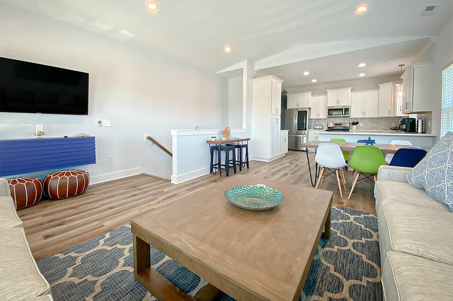 Furnished Finder property 809239_1 photo 22