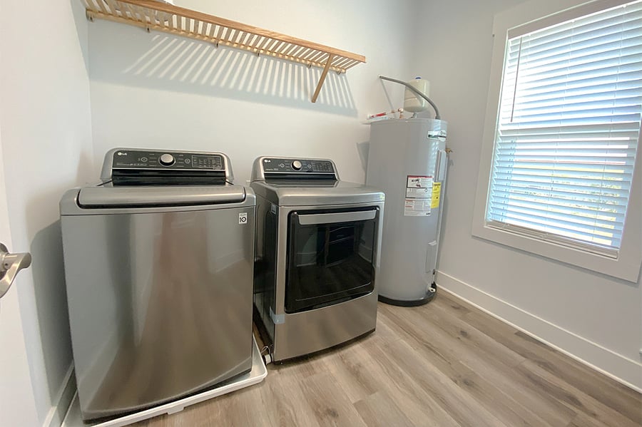 Furnished Finder property 809239_1 photo 23
