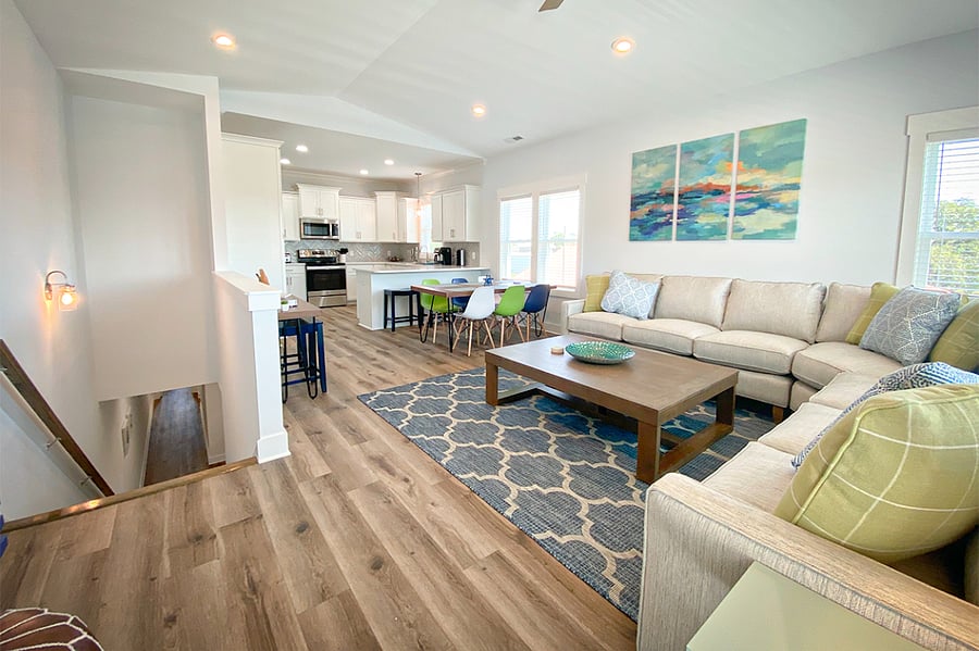 Furnished Finder property 809239_1 photo 24