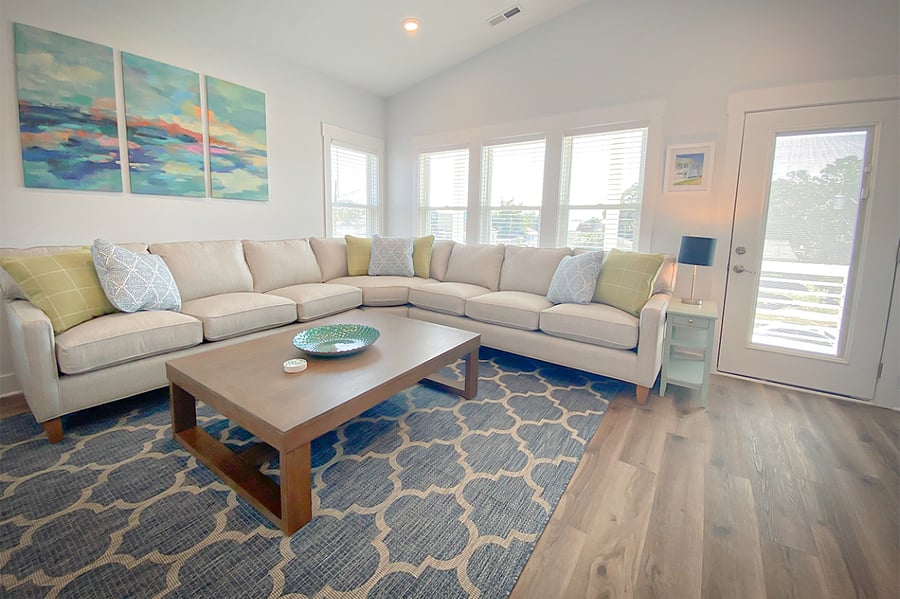 Furnished Finder property 809239_1 photo 25