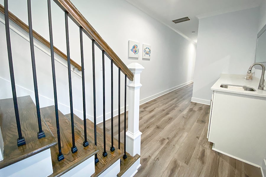 Furnished Finder property 809239_1 photo 27