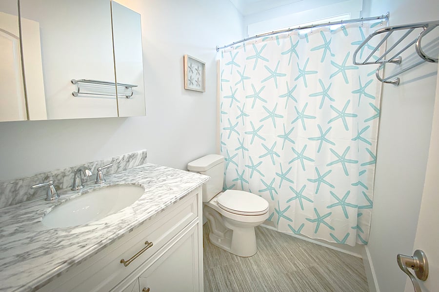 Furnished Finder property 809239_1 photo 28