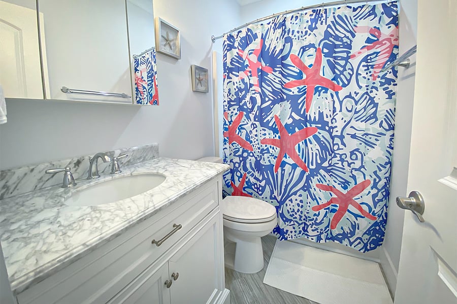 Furnished Finder property 809239_1 photo 29