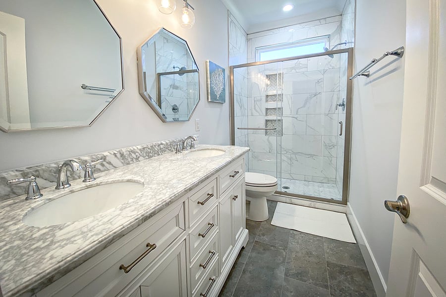 Furnished Finder property 809239_1 photo 30