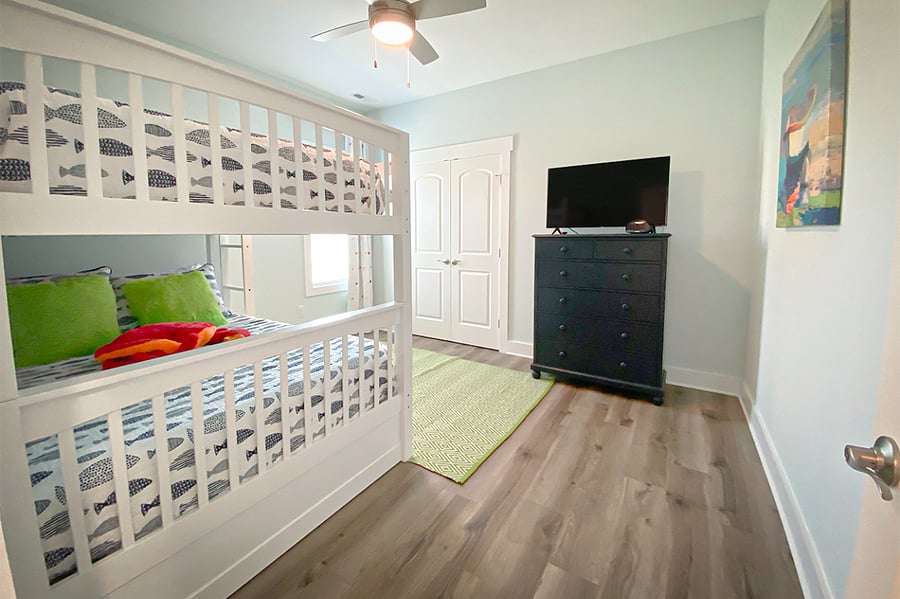 Furnished Finder property 809239_1 photo 31