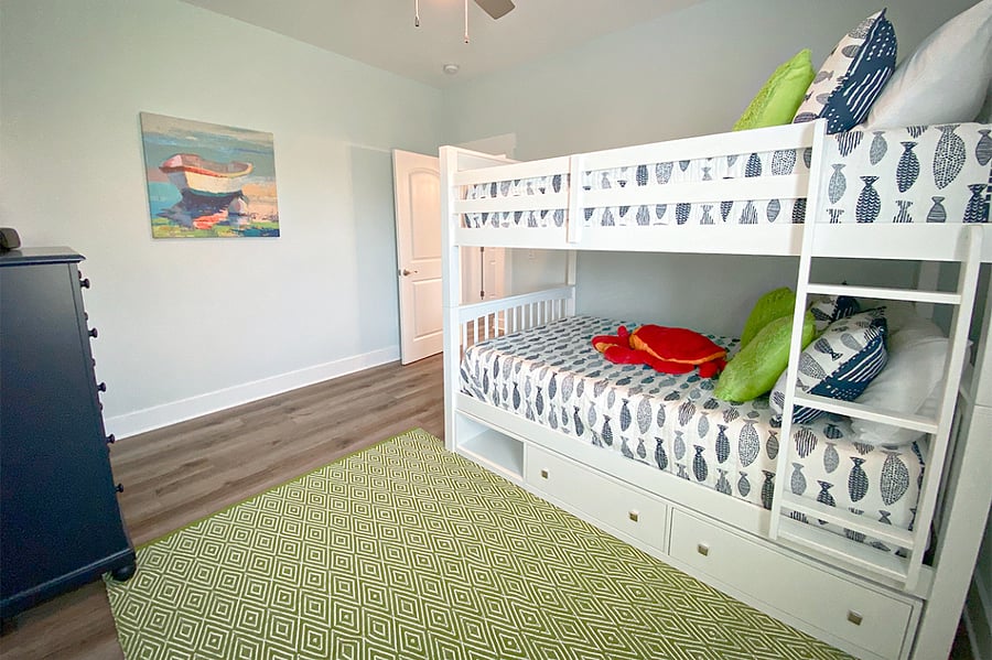 Furnished Finder property 809239_1 photo 33