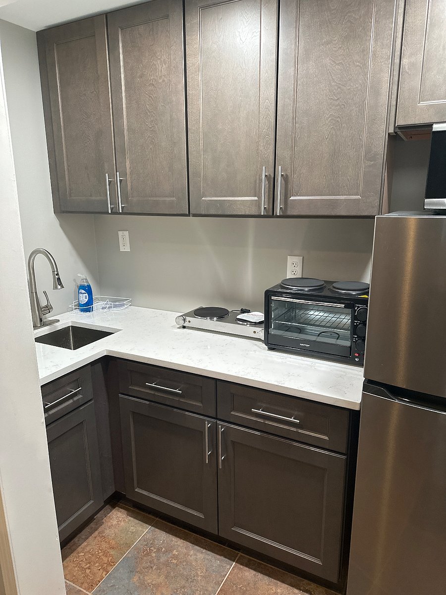 Furnished Finder property 809242_1 photo 3