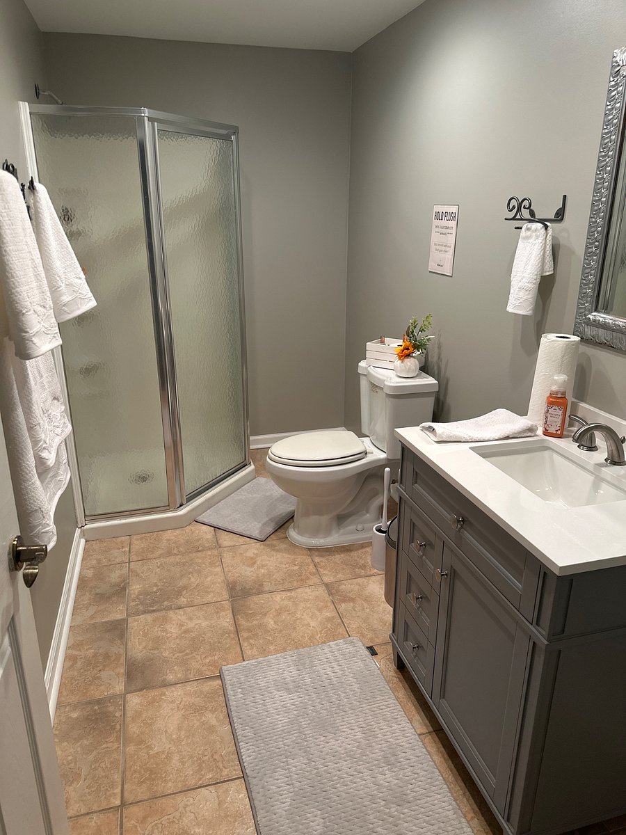 Furnished Finder property 809242_1 photo 6