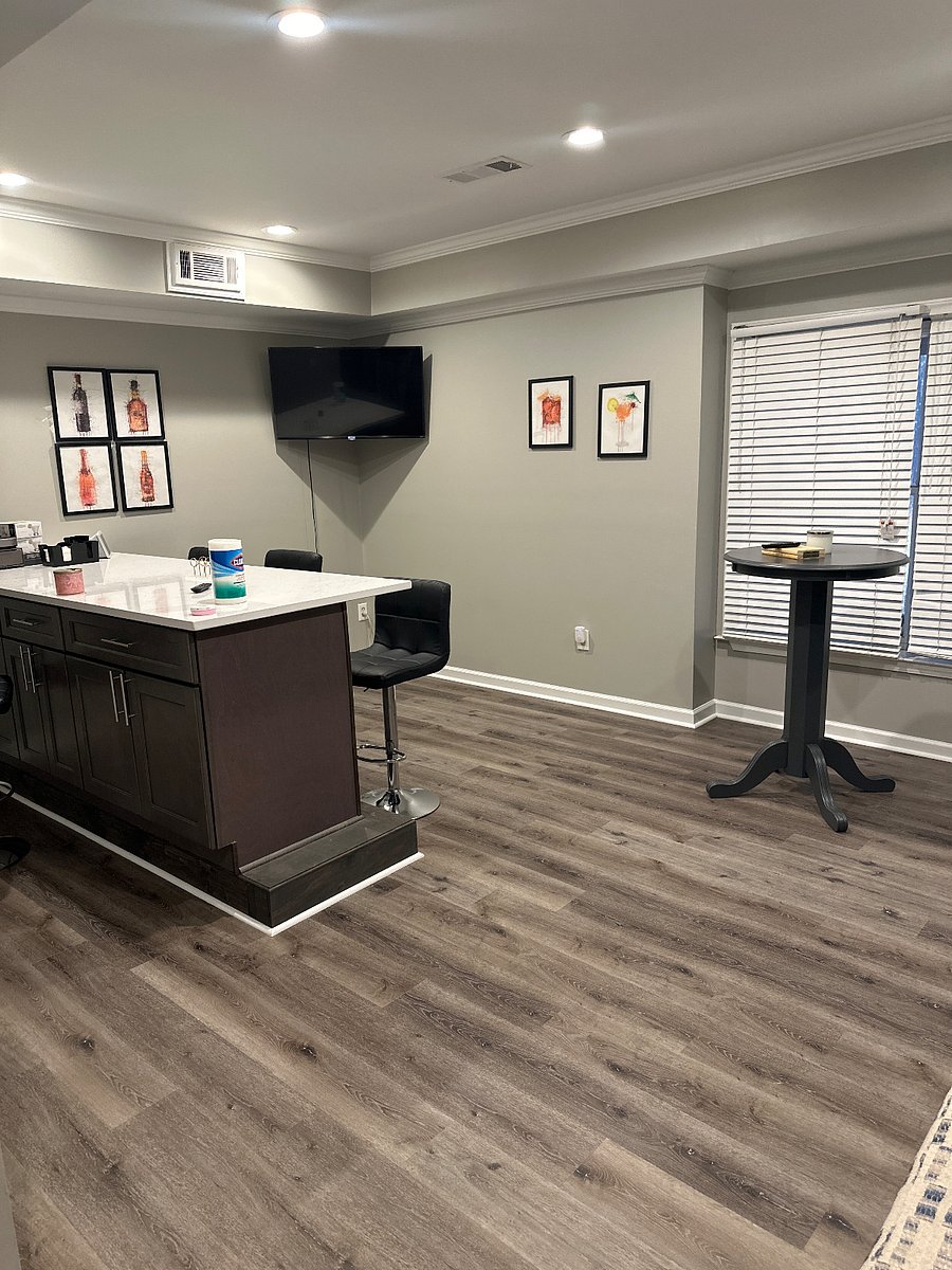 Furnished Finder property 809242_1 photo 4