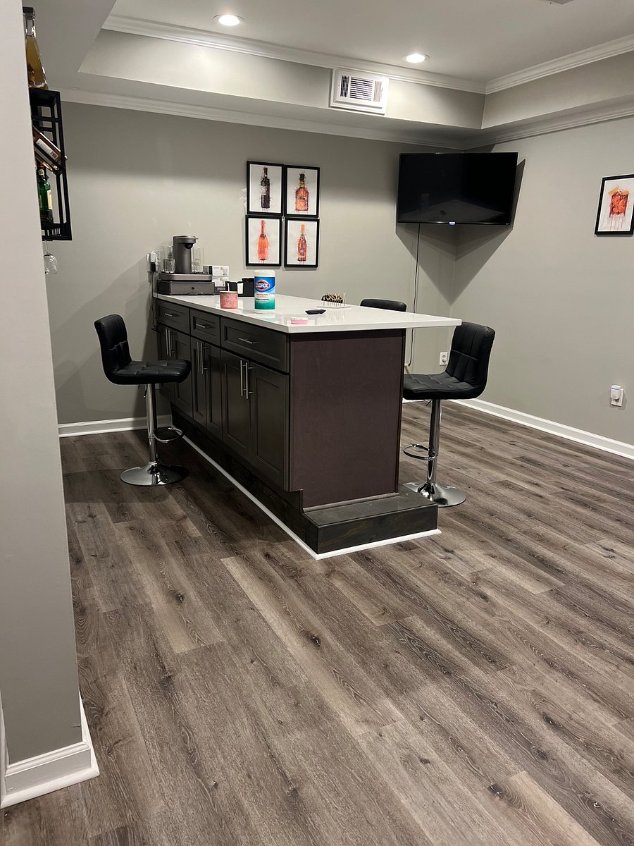 Furnished Finder property 809242_1 photo 8