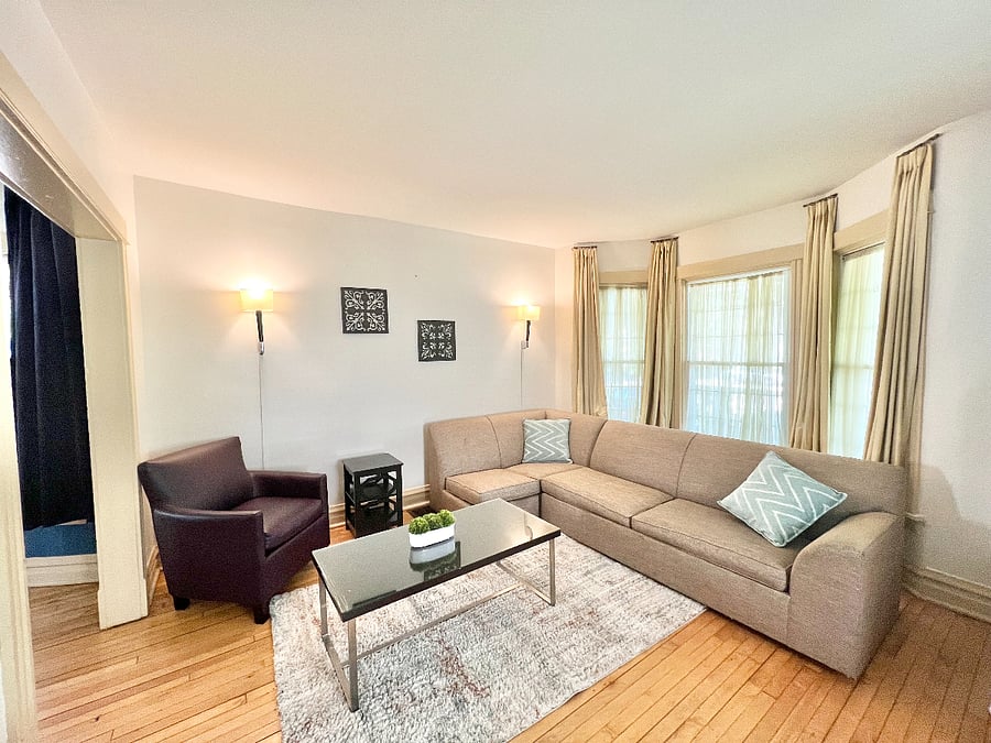 Furnished Finder property 809244_1 photo 3