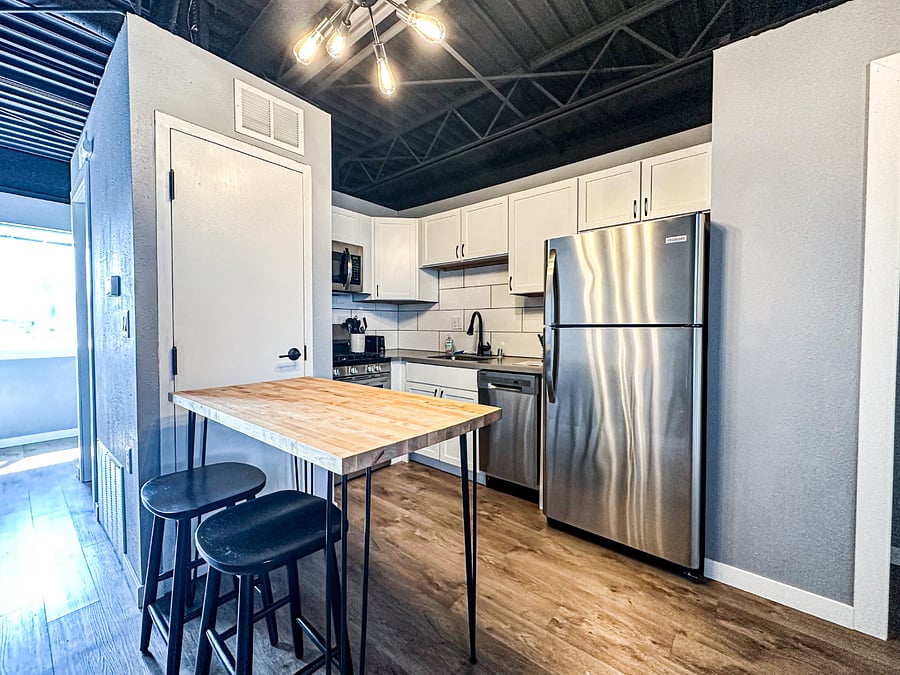 Furnished Finder property 809246_1 photo 8