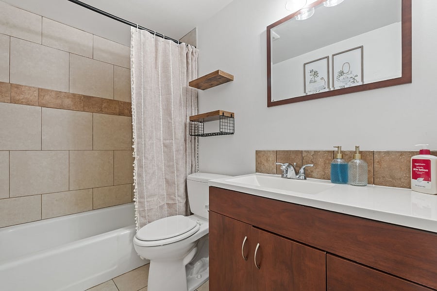 Furnished Finder property 809247_1 photo 3