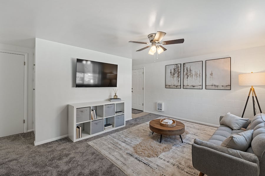 Furnished Finder property 809247_1 photo 4