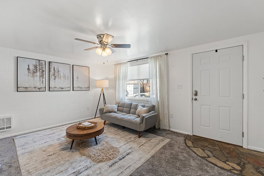 Furnished Finder property 809247_1 photo 5