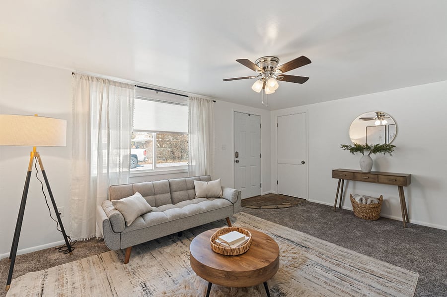 Furnished Finder property 809247_1 photo 8