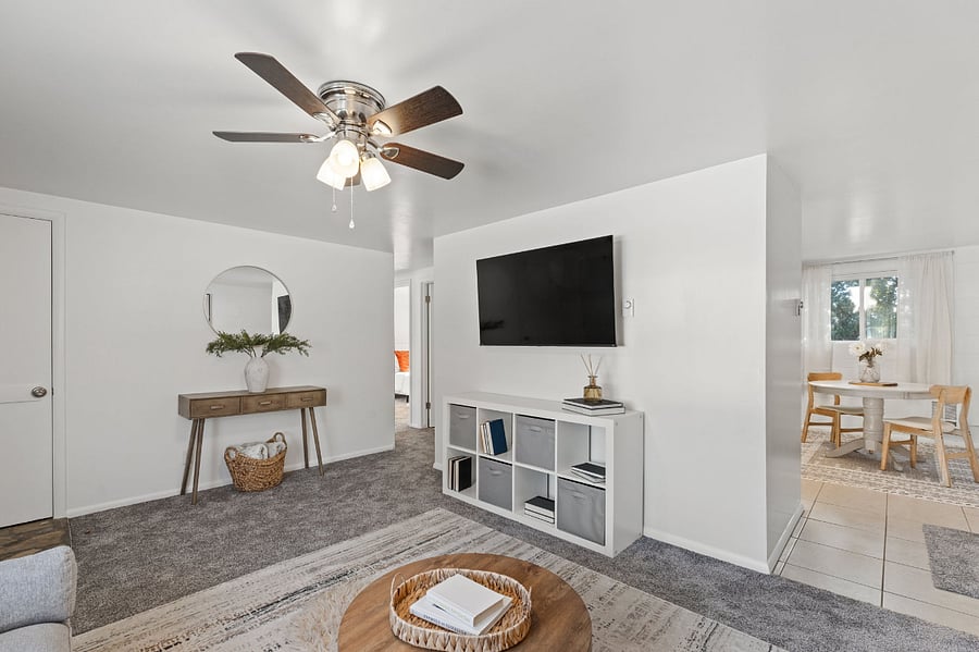 Furnished Finder property 809247_1 photo 10
