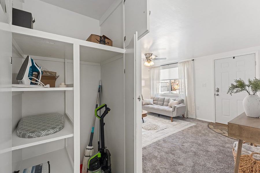 Furnished Finder property 809247_1 photo 11