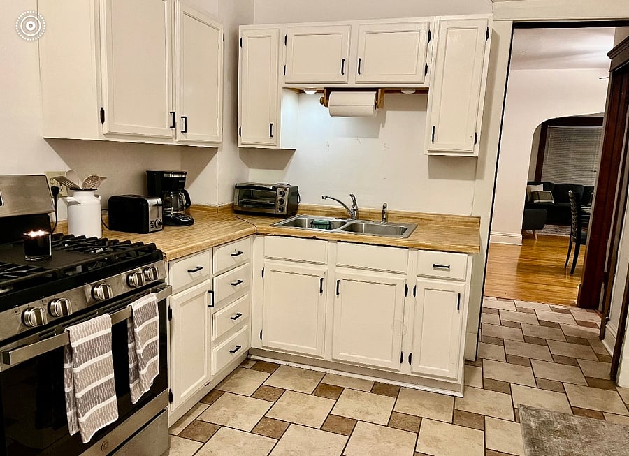 Furnished Finder property 809253_1 photo 3