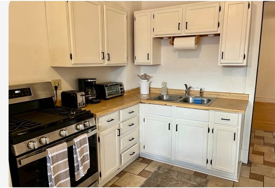 Furnished Finder property 809253_1 photo 4