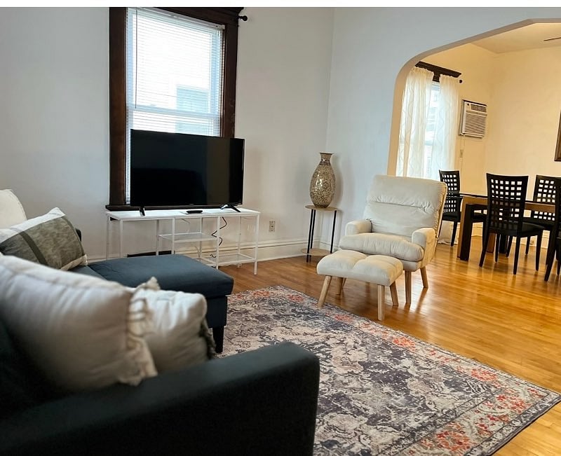 Furnished Finder property 809253_1 photo 5