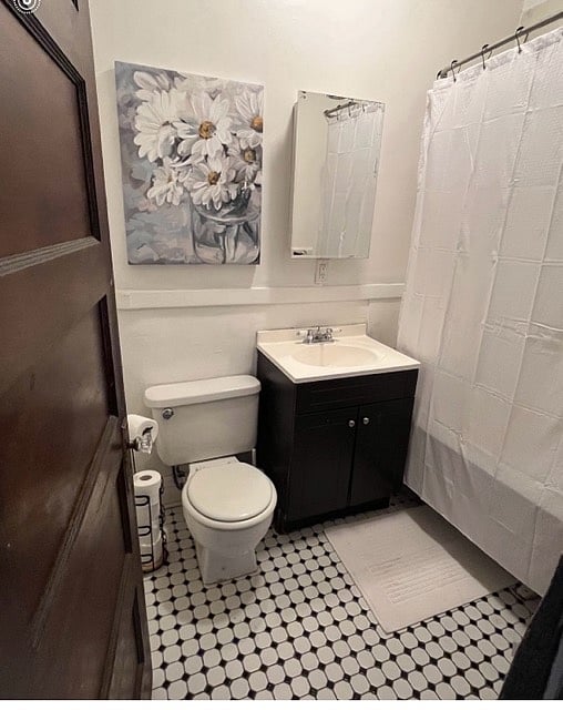 Furnished Finder property 809253_1 photo 6