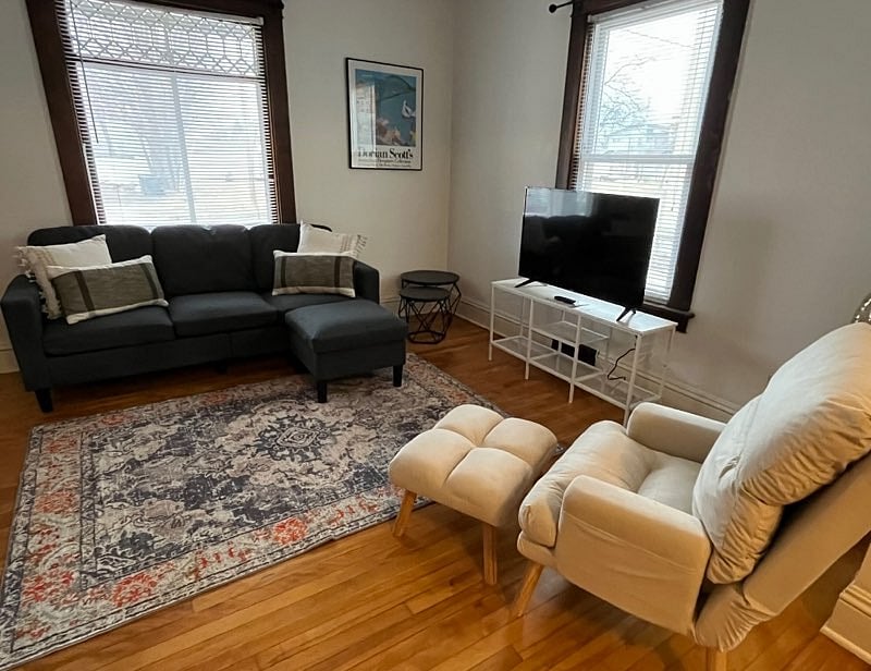 Furnished Finder property 809253_1 photo 7