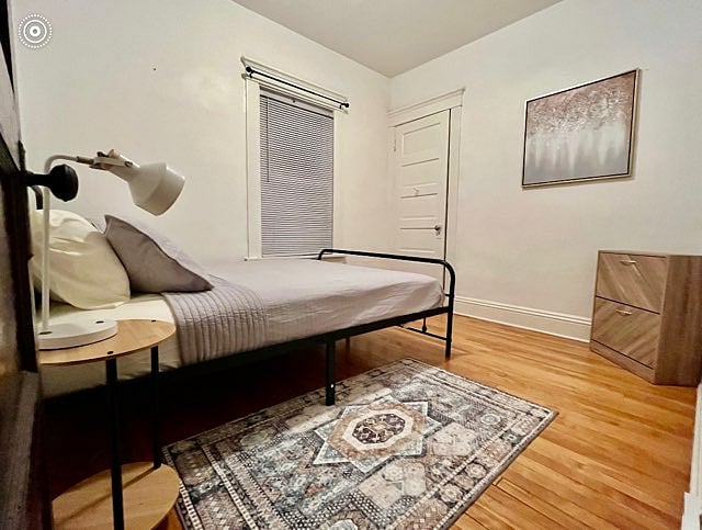 Furnished Finder property 809253_1 photo 8