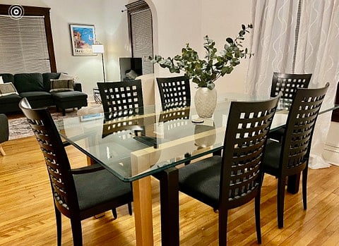 Furnished Finder property 809253_1 photo 10