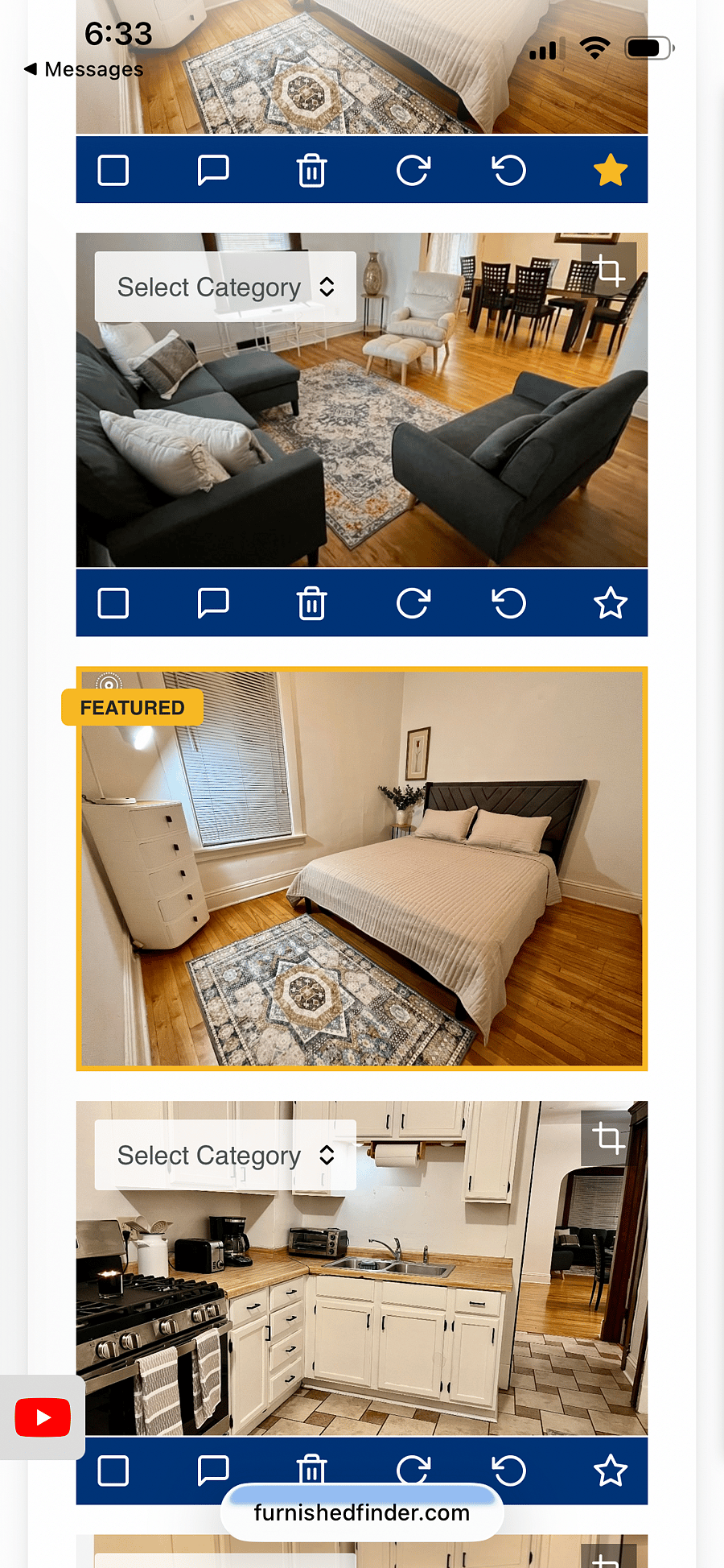 Furnished Finder property 809253_1 photo 11