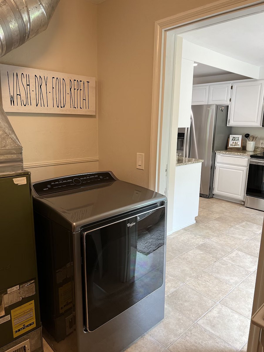 Furnished Finder property 809254_1 photo 18