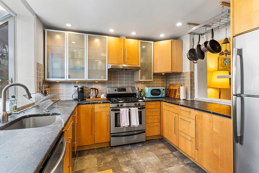 Furnished Finder property 809256_1 photo 5