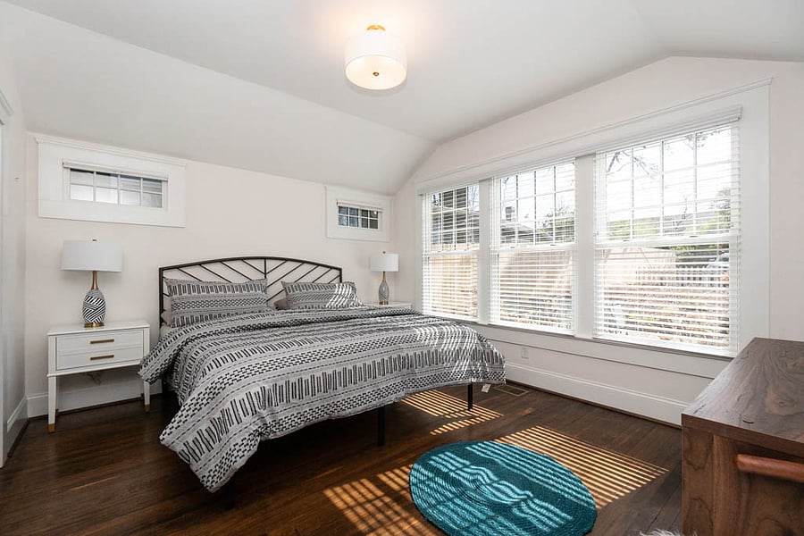 Furnished Finder property 809257_1 photo 9