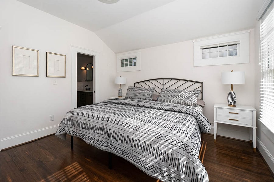 Furnished Finder property 809257_1 photo 10