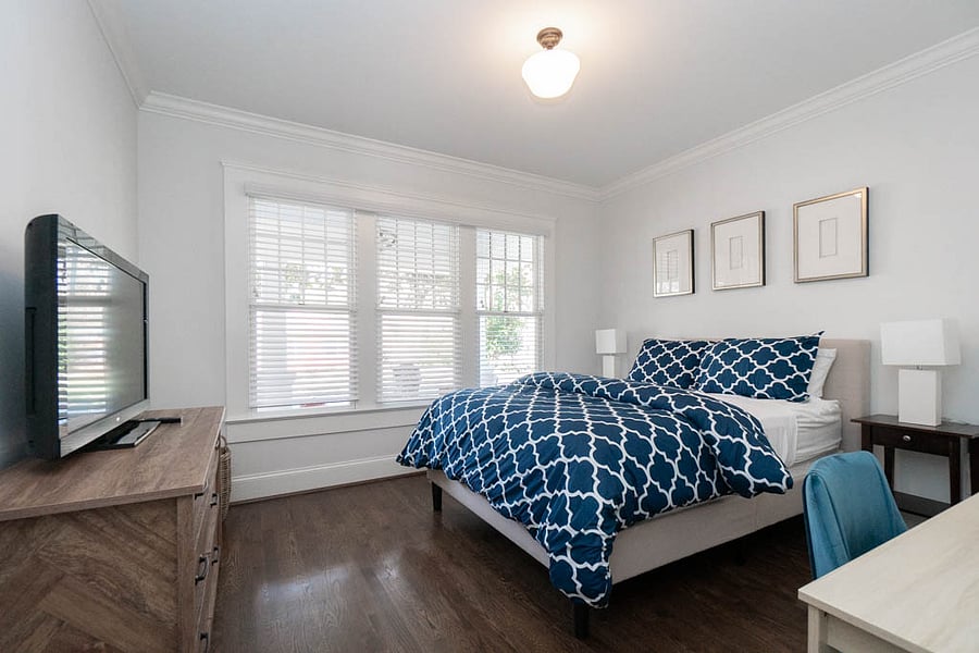 Furnished Finder property 809257_1 photo 11
