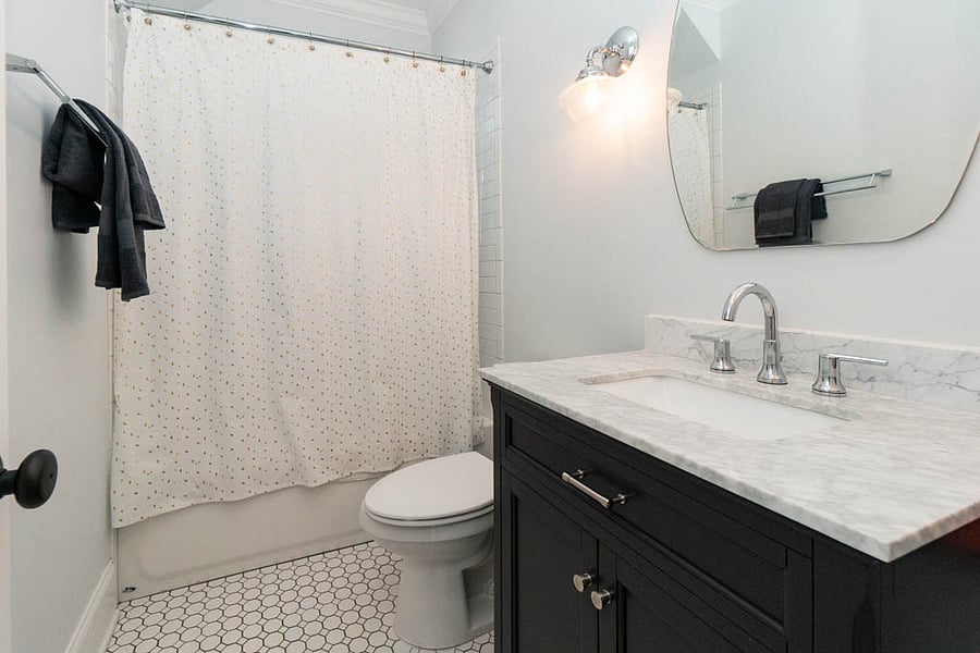 Furnished Finder property 809257_1 photo 12
