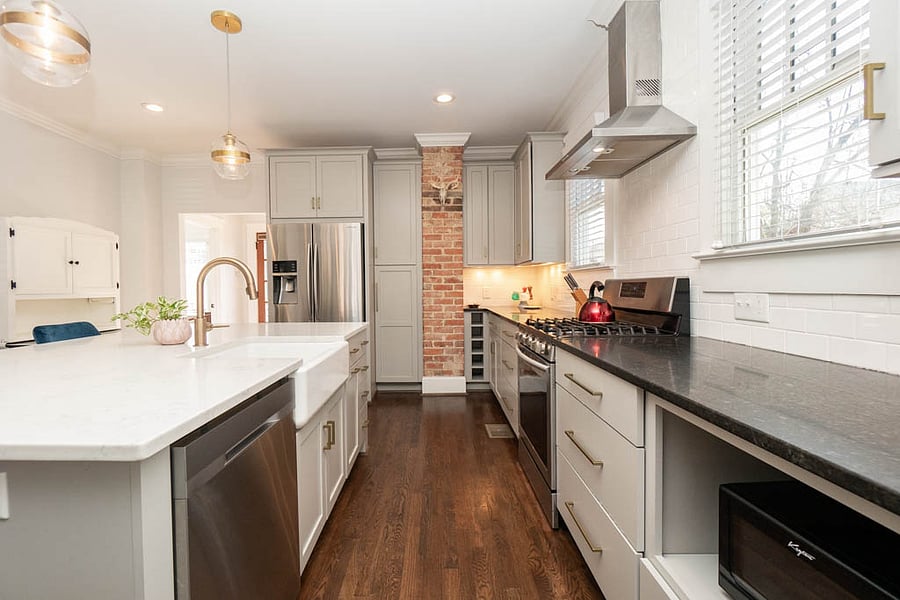 Furnished Finder property 809257_1 photo 7