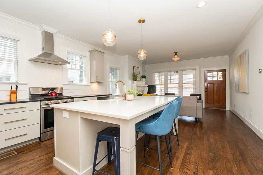 Furnished Finder property 809257_1 photo 8