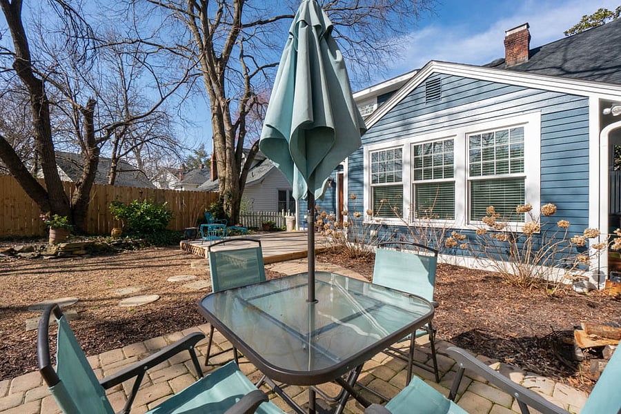 Furnished Finder property 809257_1 photo 15