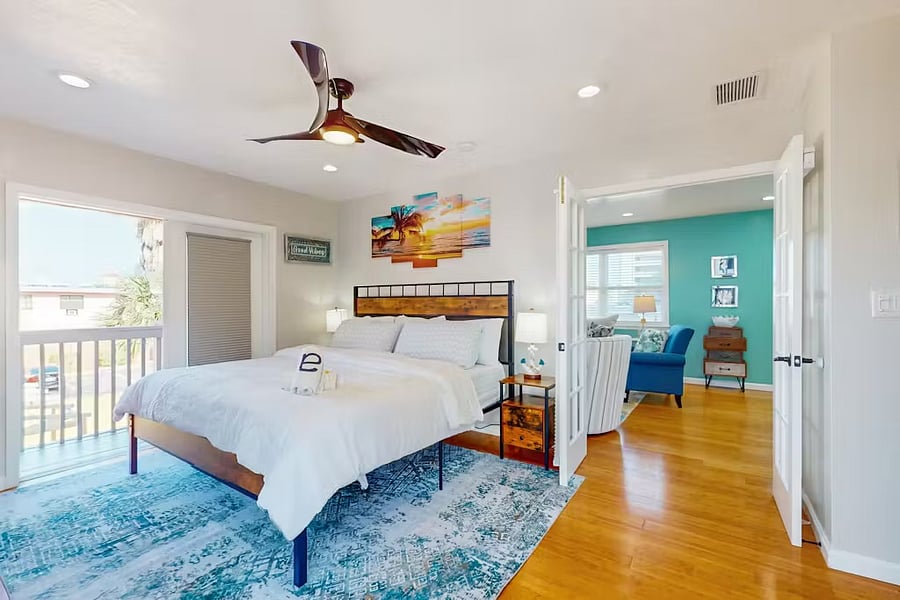 Furnished Finder property 809258_1 photo 3