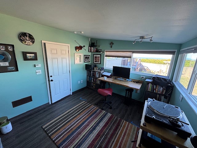 Furnished Finder property 809262_1 photo 6