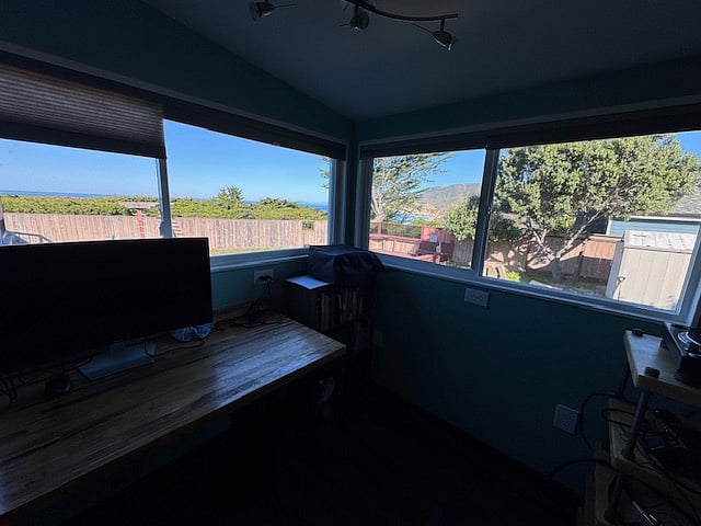 Furnished Finder property 809262_1 photo 3